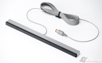 wiinunchuk2.jpg