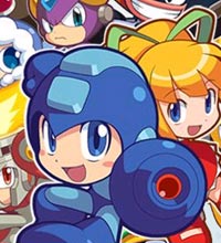 megaman.jpg