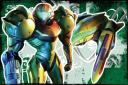 0512_metroid3_article-screenshot_large.jpg