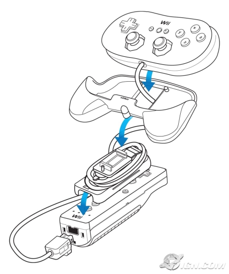 nyko-wii-classic-controller-and-click-grips-preview-20070223021647637-000.jpg
