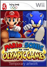 mariosonicolympics_tempboxboxart_160w.jpg