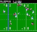 tecmo_bowl_nes.jpg