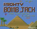 mighty-bomb-jack-virtual-console-20070507043449921.jpg