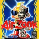 200px-airzonk.jpg