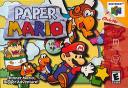 256px-papermario.jpg