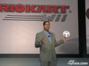 e3-2007-nintendo-e3-media-briefing-live-blog-20070711094357178-000.jpg