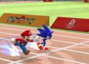 mariosonicattheolympicgames03.jpg