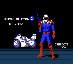 vs_mach_rider.png
