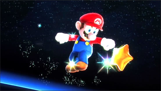 super-mario-galaxy.jpg
