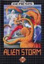 alienstormboxart.jpg