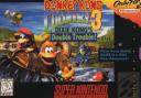 dkc3_snes_boxart.jpg