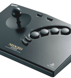 neogeocontroller.jpg