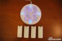 react-recharge-dock-for-wii-20080325024441184-000.jpg