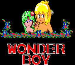 wonder_boy_sms_screenshot1jpg.gif