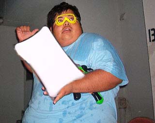 wii-fat-guy