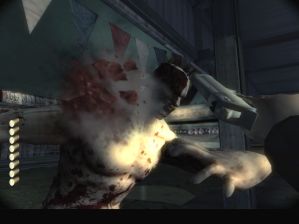 thehouseofthedeadoverkill06