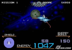 galaxy-force-ii-20080707045205959_640w