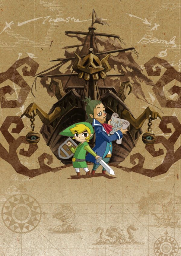 legendofzeldaphantomhourglass53