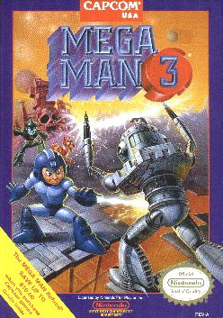 megaman3_box