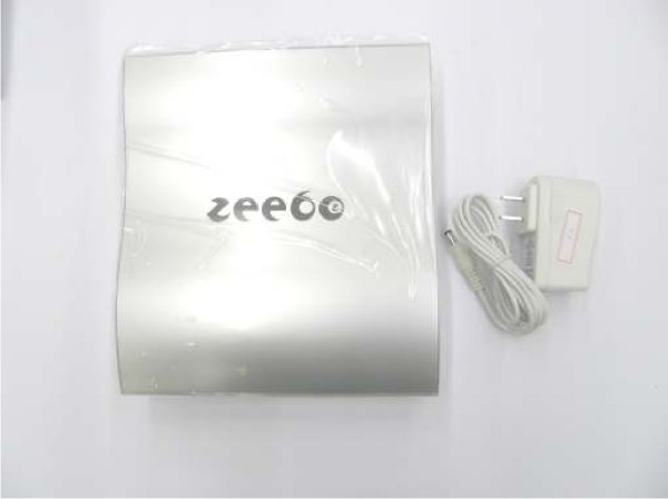 zeebo