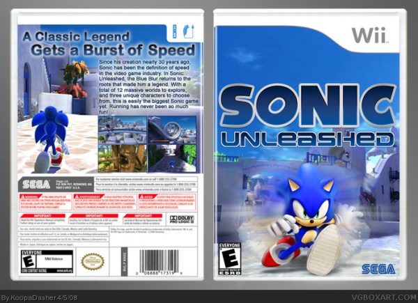 16705_sonic_unleashed