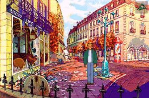 brokensword
