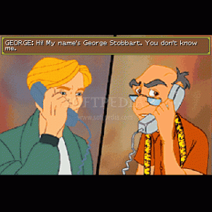 brokenswordshadowofthetemplars-1