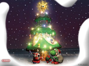 christmas-yoshi-nintendo-116976_1024_768
