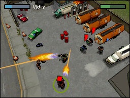 grandtheftautochinatownwars02
