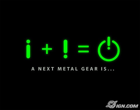 metal-gear-solid-4-guns-of-the-patriots-rumored-20081205014738270