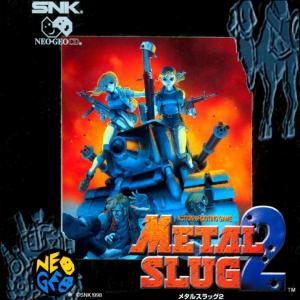 metal_slug_2_cover