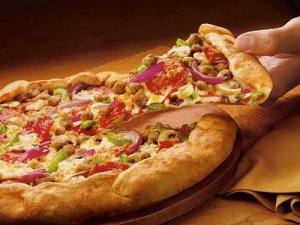pizza-hut-double-deep-pizza-730700