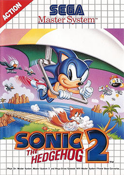 sonic_the_hedgehog_2_coverart