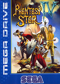 phantasy_star_eotm_cover