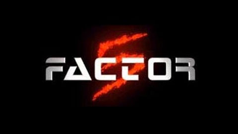 factor5_1245263014