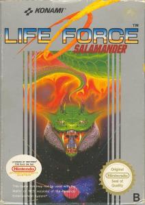 life-force-salamander-f Life Force Salamander