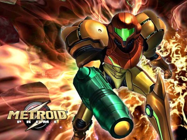 metroid_prime_bg metroid_prime_bg