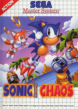sonic_the_hedgehog_chaos_coverart sonic_the_hedgehog_chaos_coverart