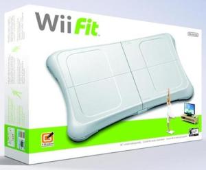 wiifitcaixa