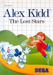 alexkidd2