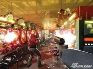 e3-red-steel-screens-20060501034051480