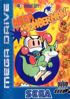 mega_bomberman