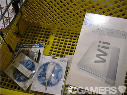 wii-best-buy wii-best-buy