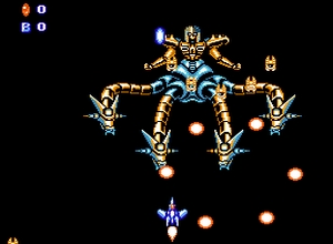 2229422327_7901008a73_o 2229422327_7901008a73_o