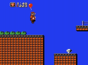 2230215652_71cf7879d0_o 2230215652_71cf7879d0_o