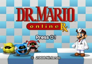 dr-mario dr-mario