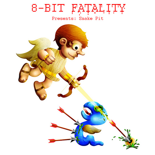 3495033719_1497ddaefa