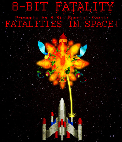 3510572861_50830237ce