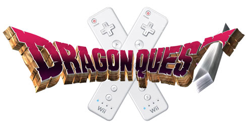 dragon_quest_x_logo