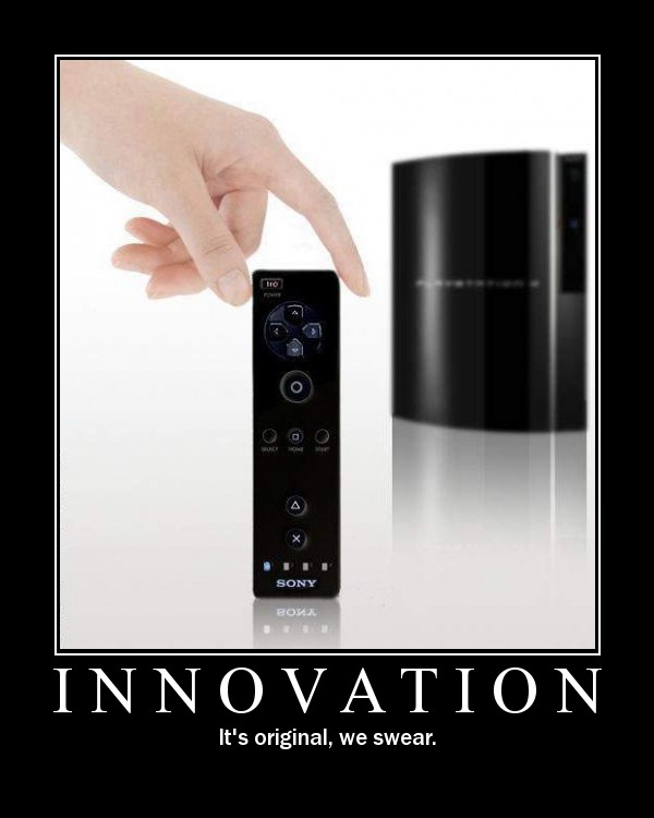 innovation_ps3wiimote
